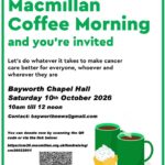 Macmillan-smaller.jpg